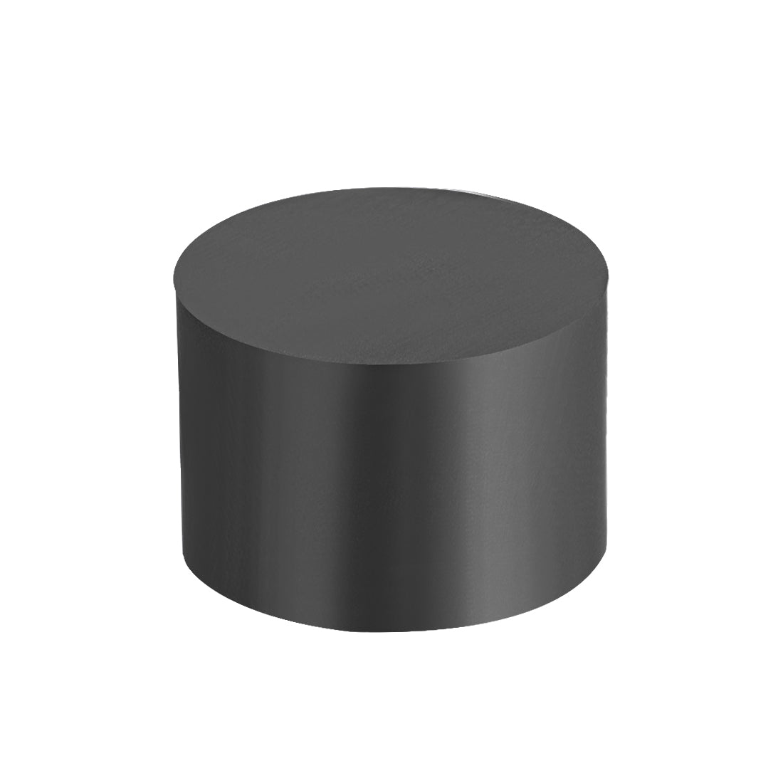 Uxcell Uxcell 20 x 20mm M6 Female Thread Rubber Mounts,Replaces Silentblock Base Block