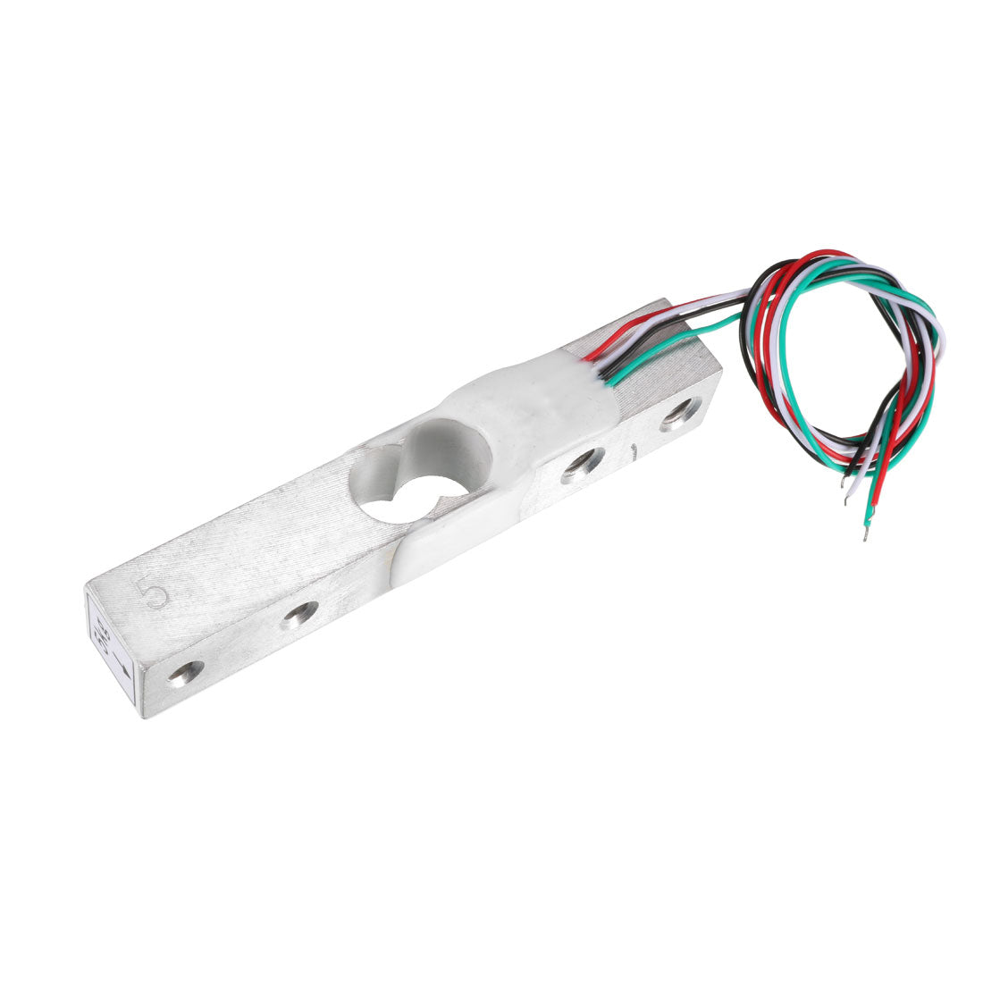 5kg Weighing Electronic Balance Wired Load Cell Weighing Sensor 1pcs ...