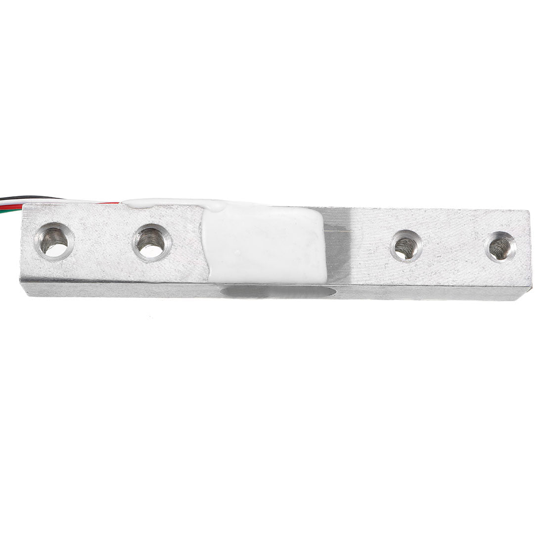 Uxcell 2kg Weighing Electronic Balance Wired Load Cell Weighing Sensor ...