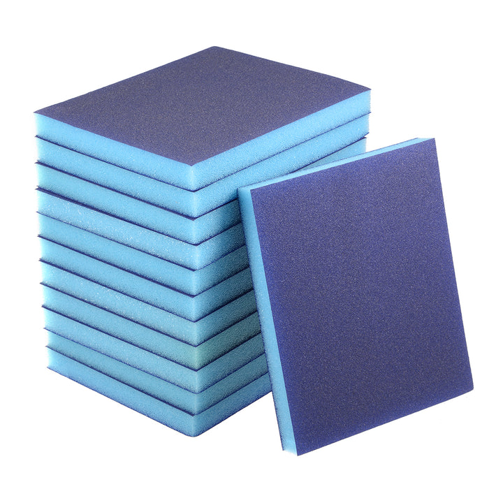 Sanding Sponges