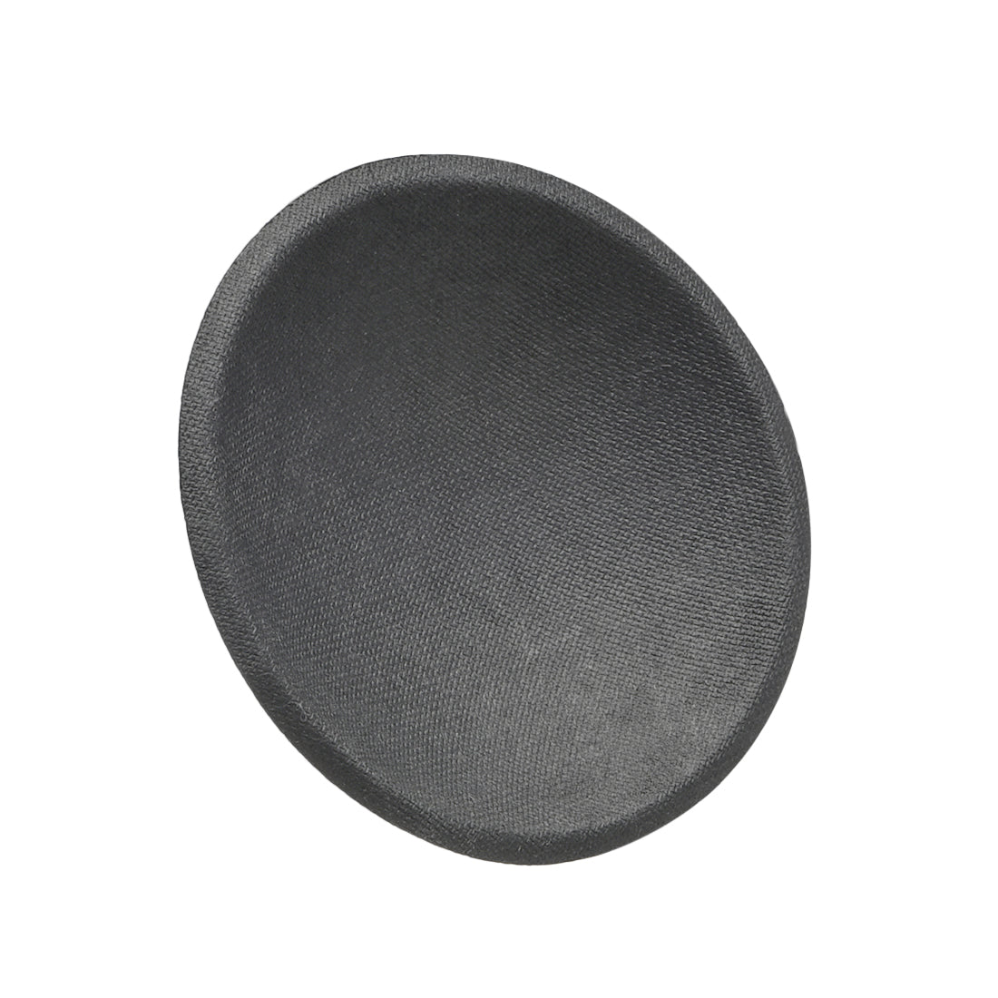 uxcell Uxcell Speaker Dust Cap 45mm/1.8" Diameter Subwoofer Paper Dome Coil Cover Caps
