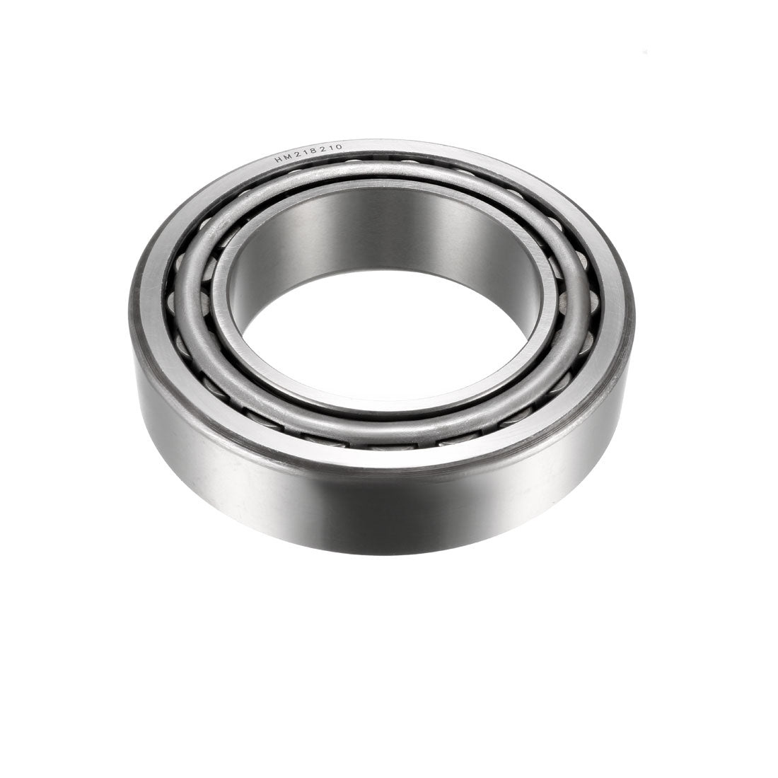 Uxcell Uxcell HM803149/HM803110 Tapered Roller Bearing Cone and Cup Set 1.75" Bore 3.5" O.D.