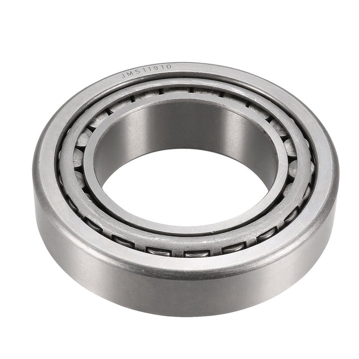 ラッセル Uxcell JM511946/JM511910 Tapered Roller Bearing Cone and Cup Set