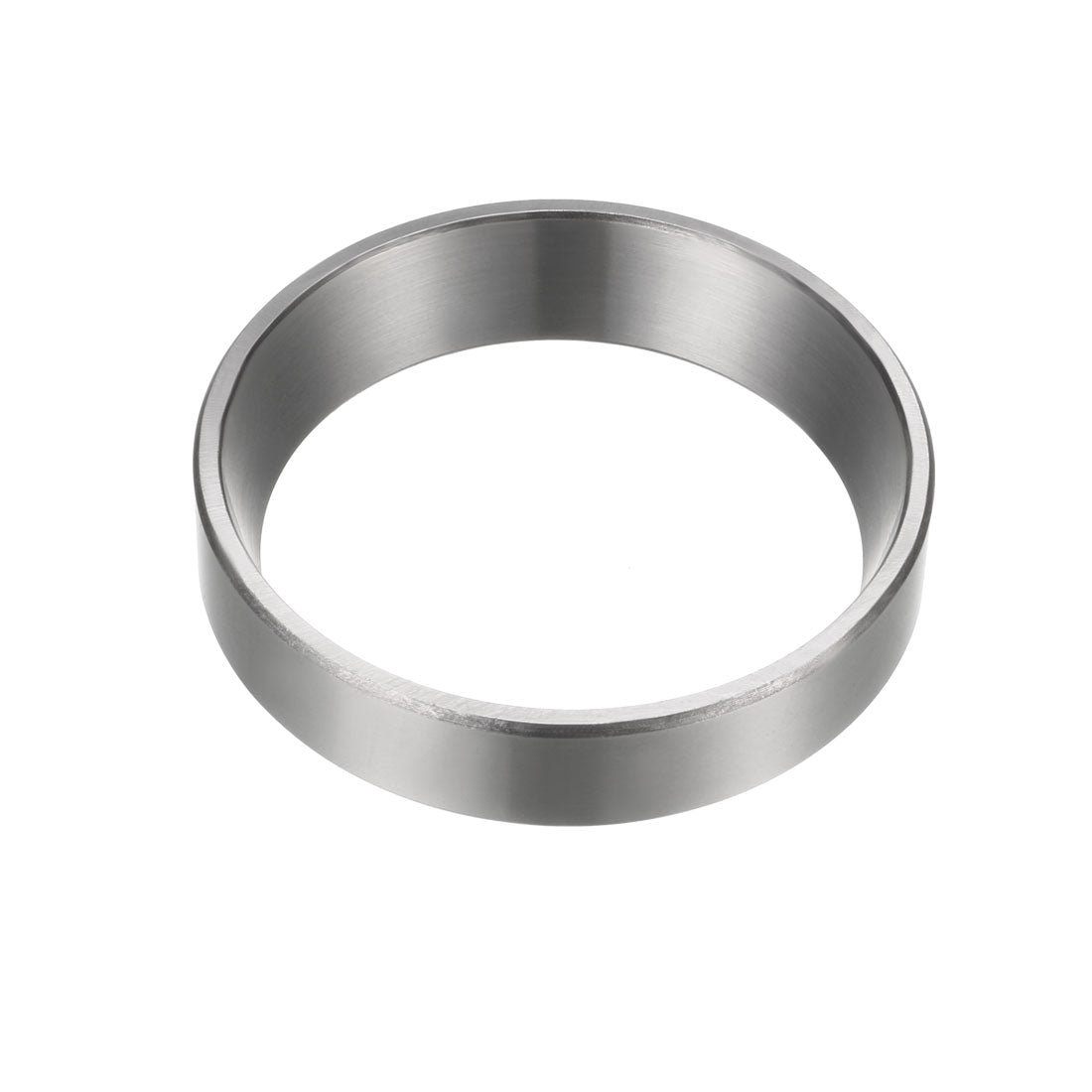 Uxcell Uxcell L44610 Tapered Roller Bearing Outer Race Cup 1.98" Outside Diameter, 0.42" Width