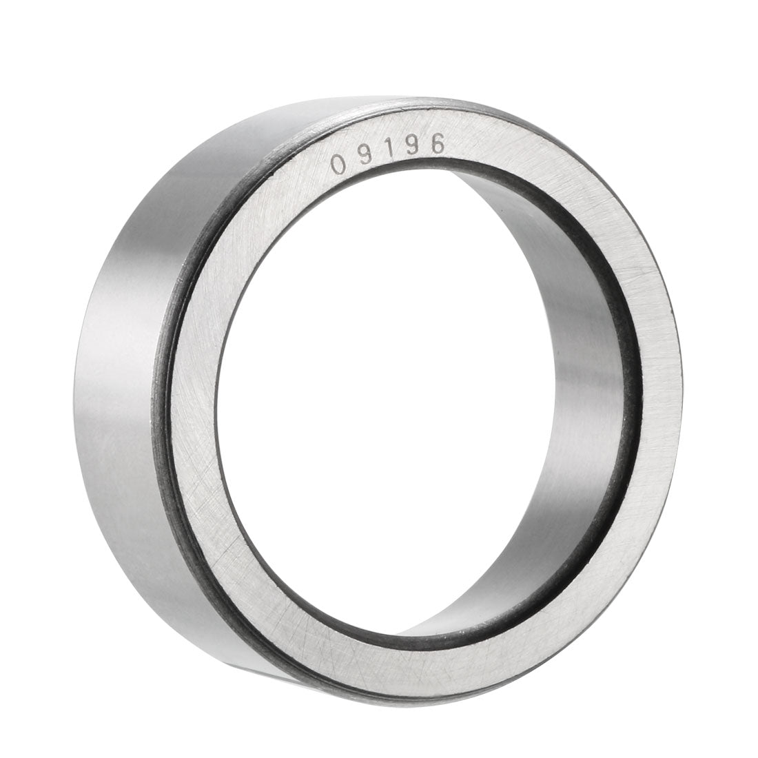 uxcell Uxcell 09196 Tapered Roller Bearing Outer Race Cup 1.938" O.D., 0.6875" Width