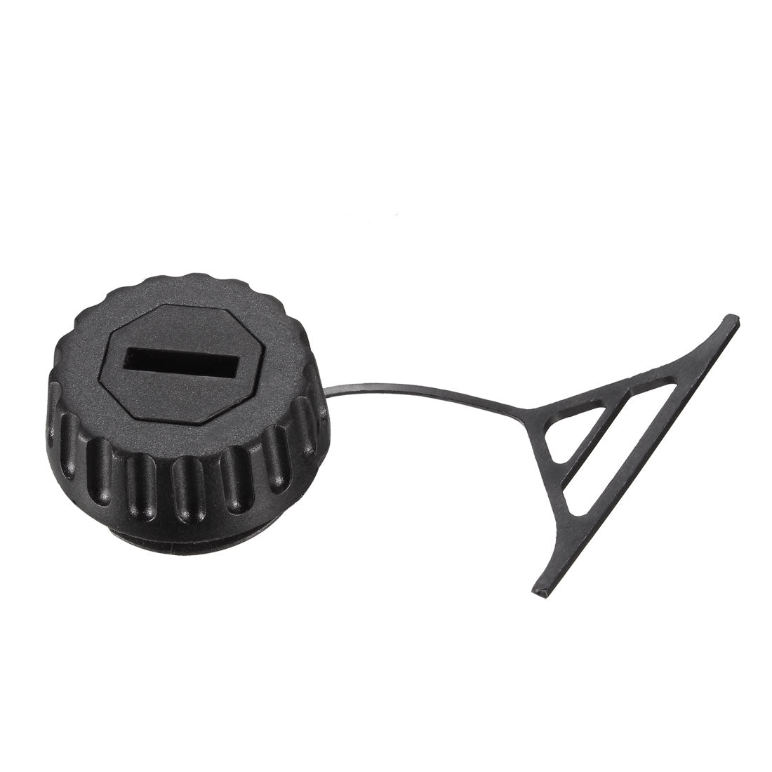 uxcell Uxcell Oil Cap for  Chainsaw 029 039 044 046 050 051 064 066 076 084 088 MS290 MS310 MS390 MS640 MS650 MS660