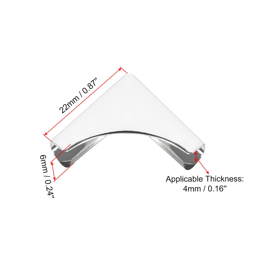 Always Discreet, 20 Serviettes Hygiéniques Incontinence Fee, Sall 2
