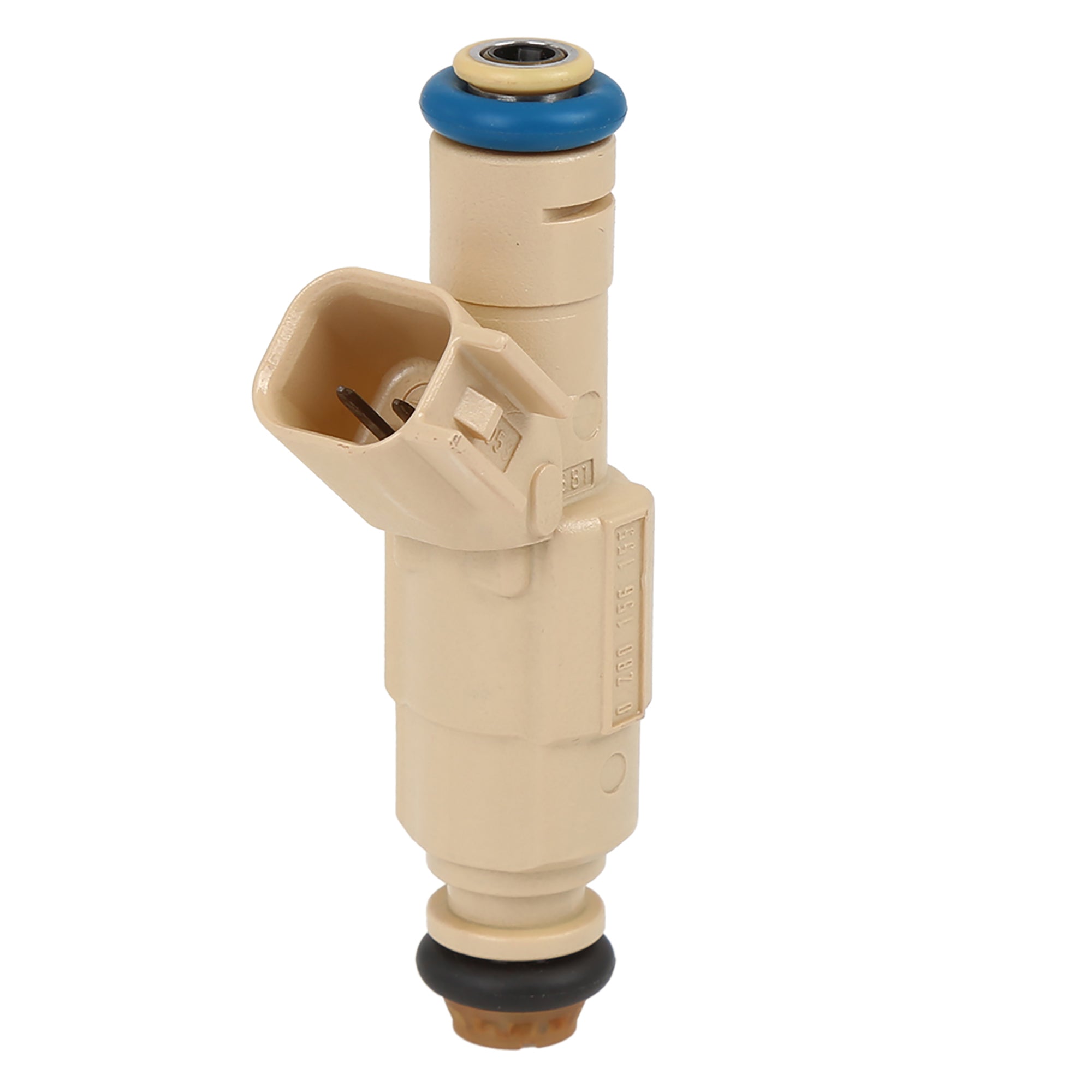 Car Flow Matched Fuel Injector Nozzle 0280156155 for FORD for RANGER ...