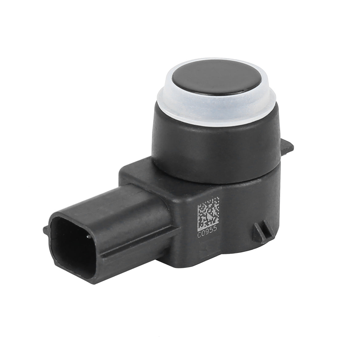 1EW63RXFAA Car Bumper Reverse PDC Backup Parking Assist Sensor for ...