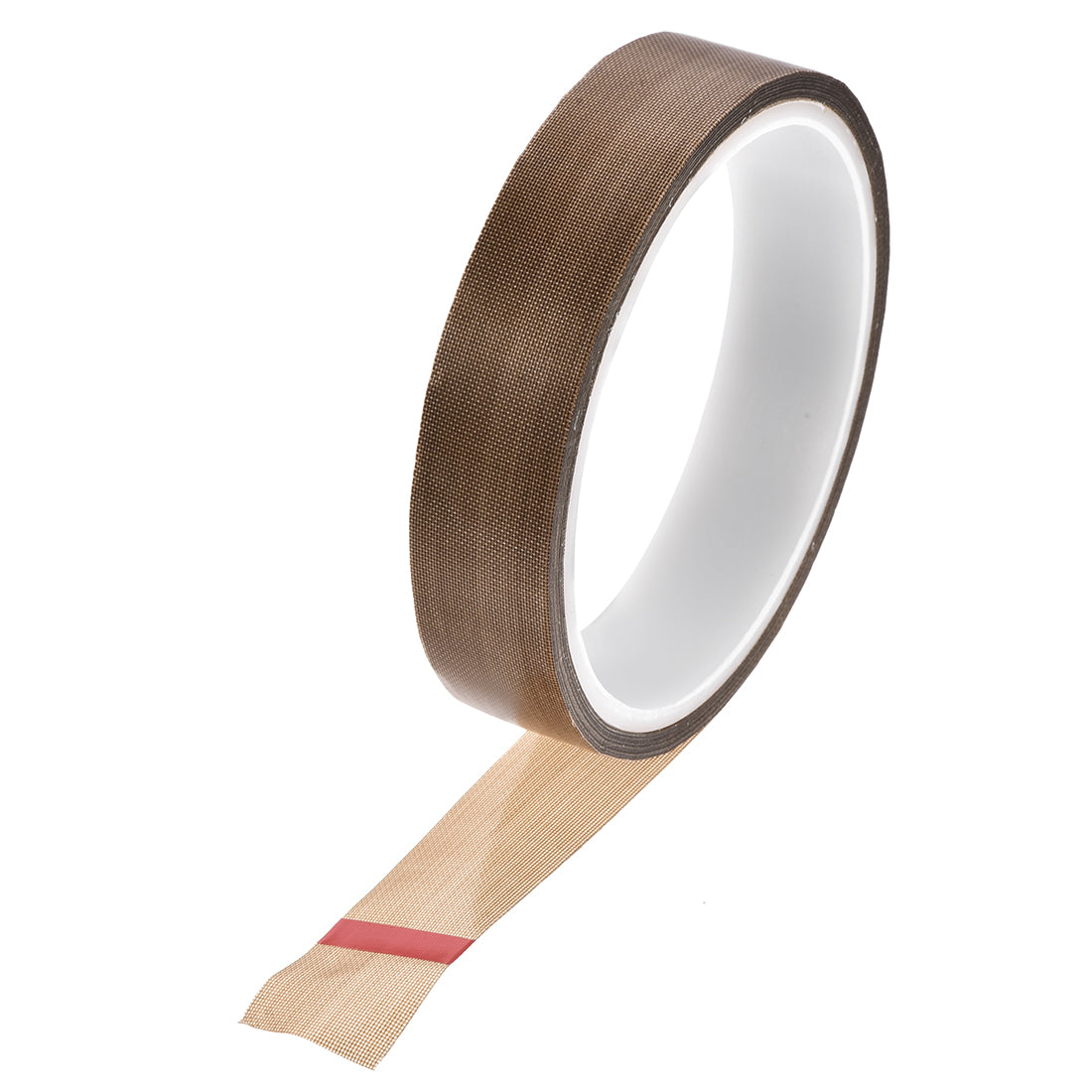 uxcell Uxcell 20mm PTFE Tape for Vacuum,Hand and Impulse Sealers High Temperature 10m/32.8ft