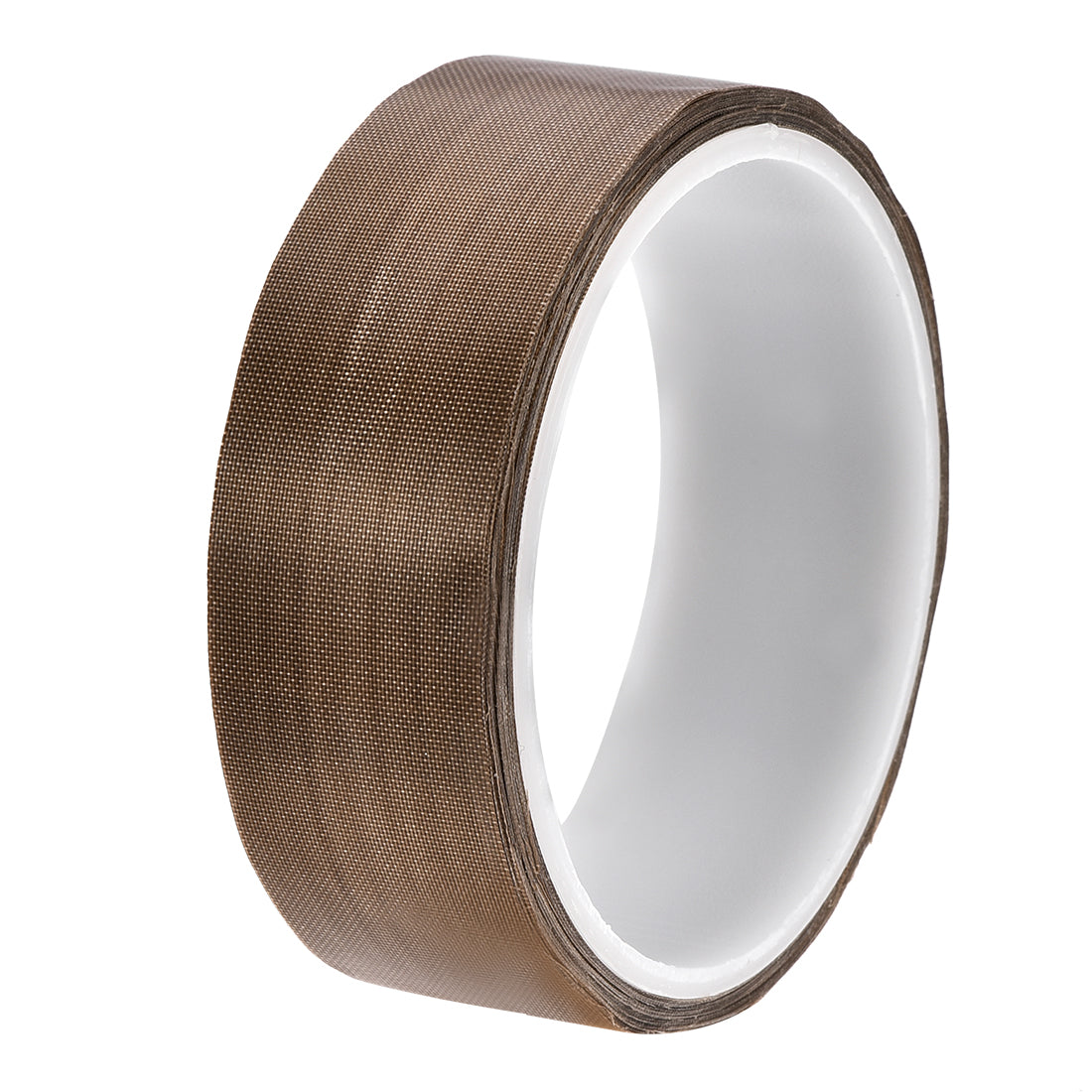 uxcell Uxcell 30mm PTFE Tape for Vacuum,Hand and Impulse Sealers High Temperature 10m/32.8ft
