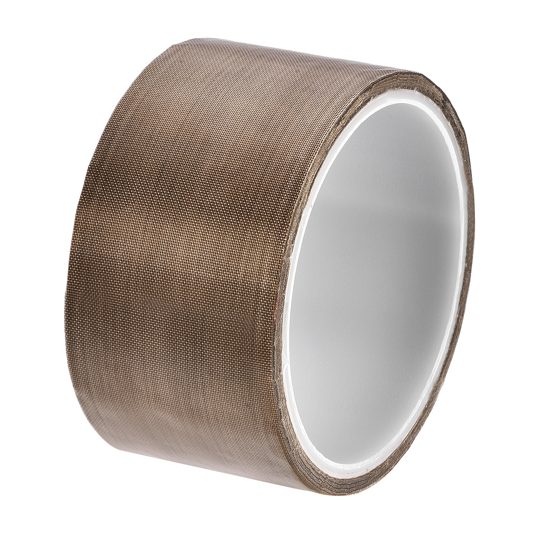 uxcell Uxcell 50mm PTFE Tape for Vacuum,Hand and Impulse Sealers High Temperature 10m/32.8ft