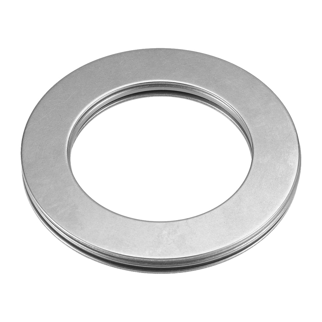 uxcell Uxcell Thrust Needle Roller Bearings Inch with 2 Washers