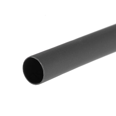 Harfington Heat Shrink Tubing Ratio Shrinkable Tube Cable Sleeve