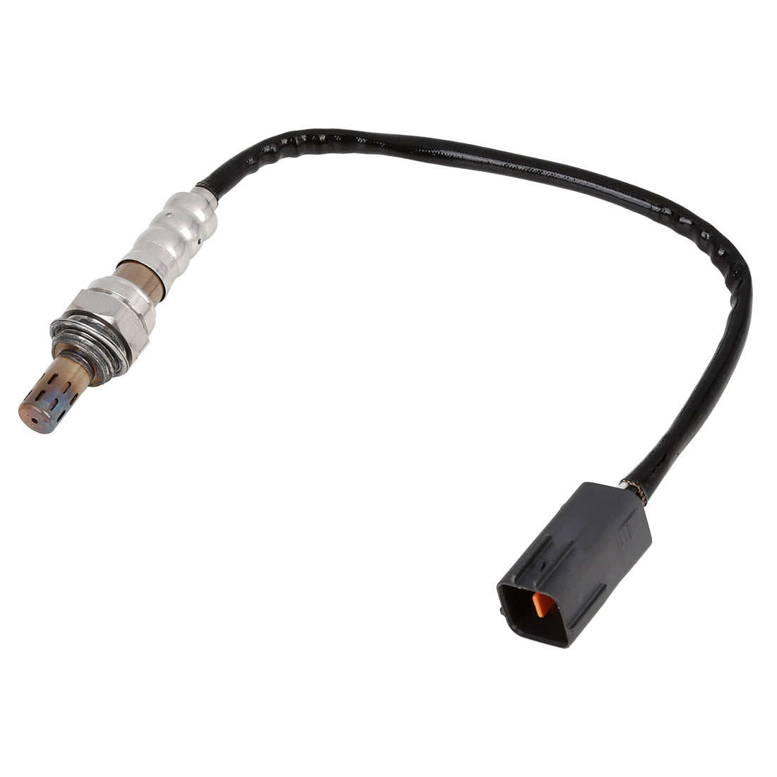 Air Fuel Ratio O2 Oxygen Sensor Replacement for Mazda 3 2010-2013 ...