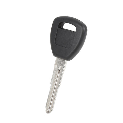 Harfington T5 Chipped Uncut Ignition Key Entry Remote Fob Control HD106-PT5 for Honda Accord 1998-2002