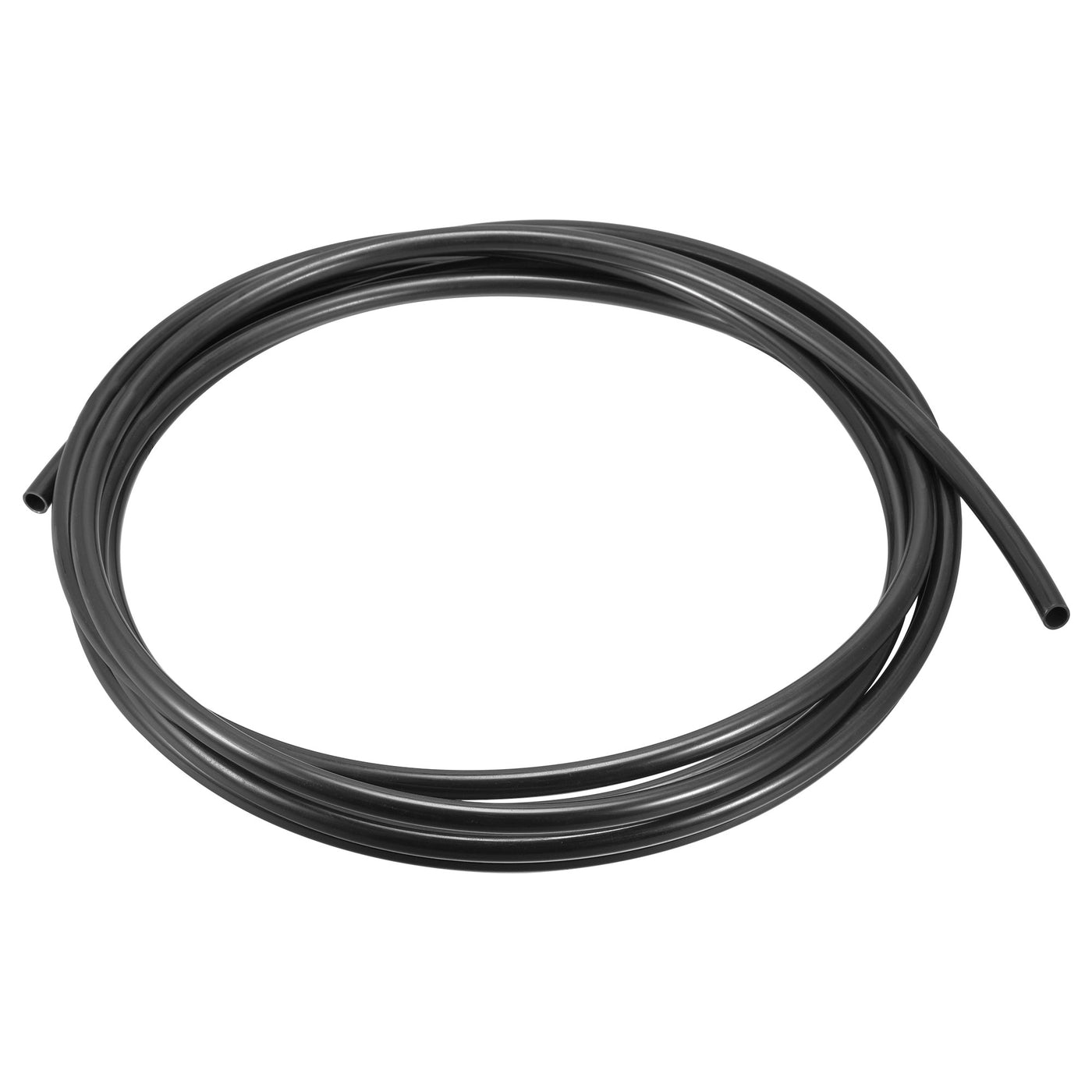 uxcell Uxcell Pneumatic Tubing Air Brake Hose Air Line Tubing Pipe Nylon