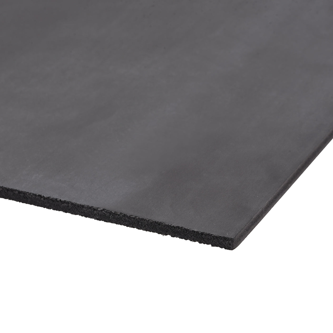 uxcell Uxcell PVC Foam Board Sheet,4.5mm x 300mm x 600mm,Black,Double Sided,2pcs