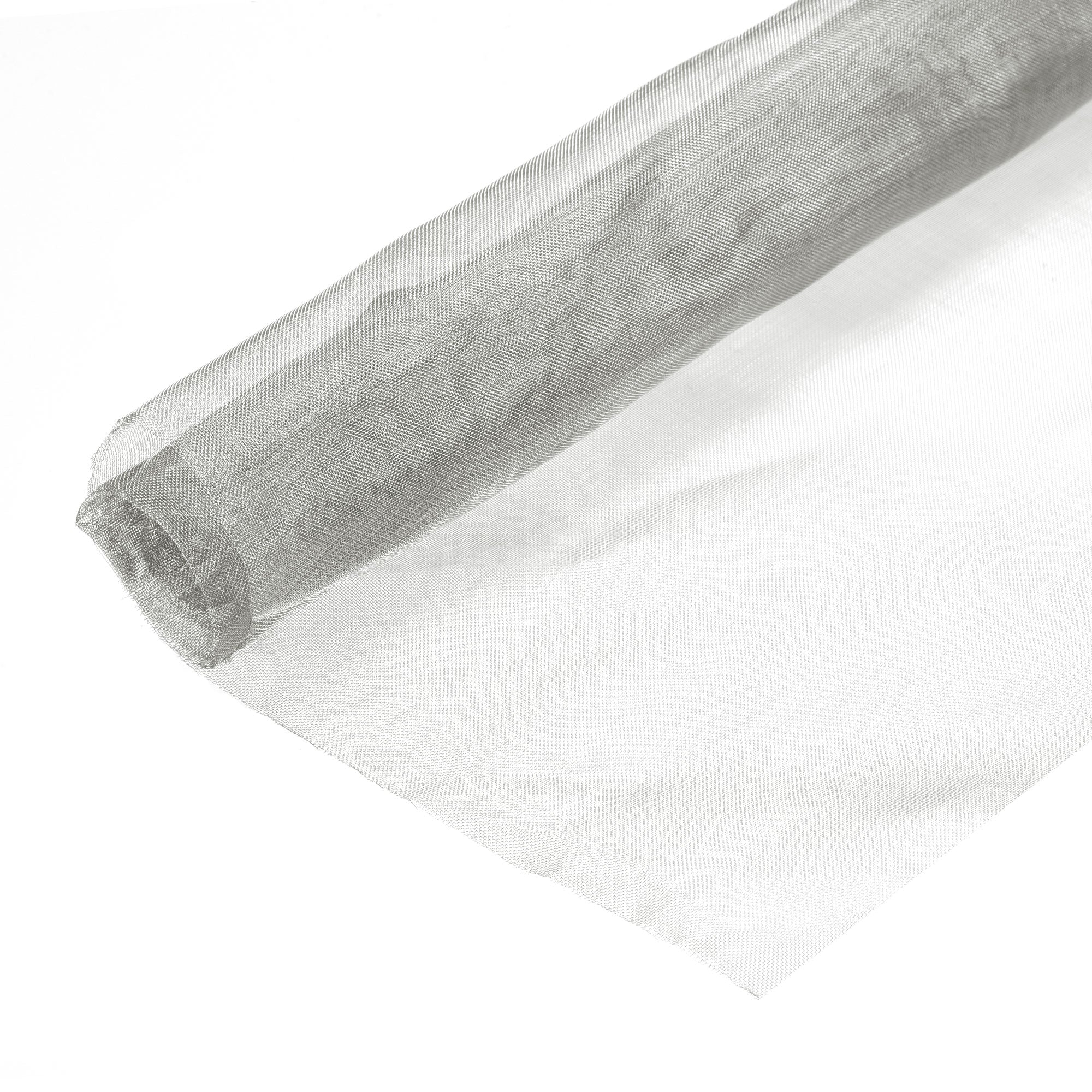 Uxcell Woven Wire Mesh 24