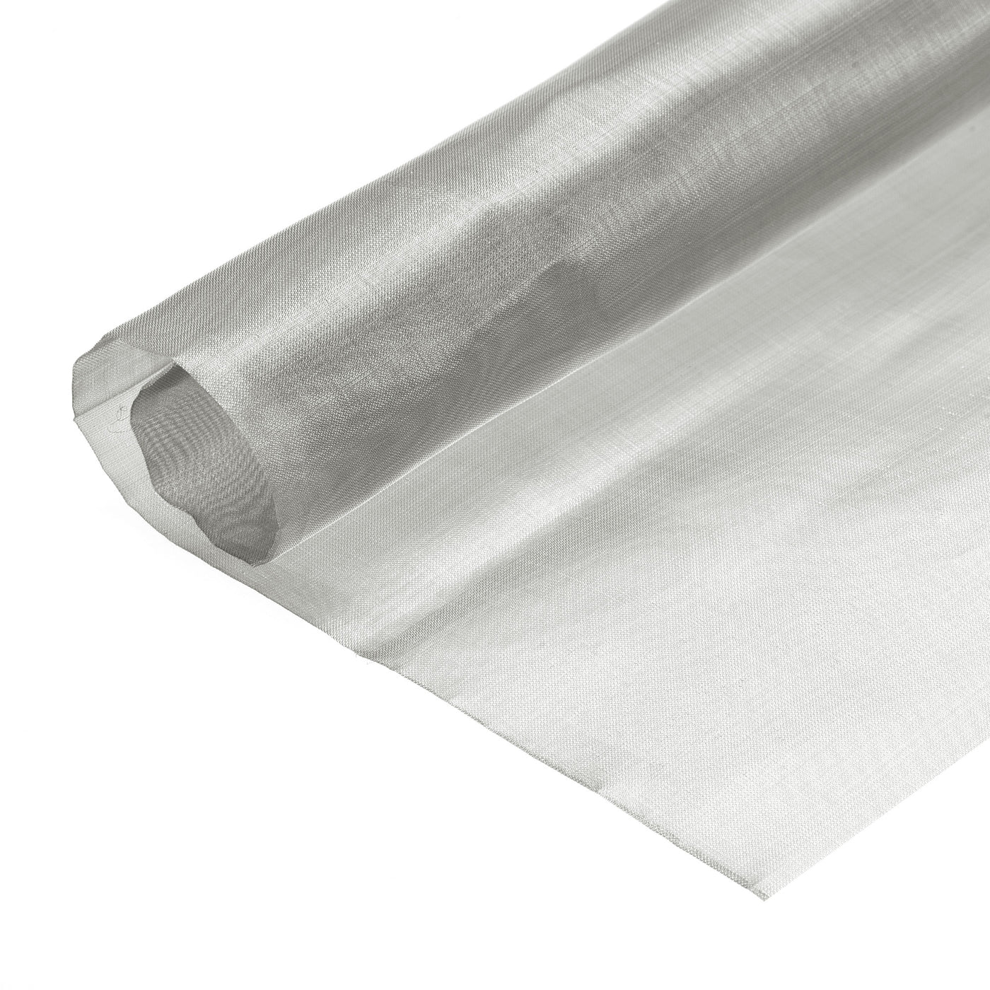 uxcell Uxcell Woven Wire Mesh 12.6"x11.8" 320x300mm, 200 Mesh 304 Stainless Steel Filter Screen Sheet, for Computer Cooling Fan Air Ventilation Cabinet