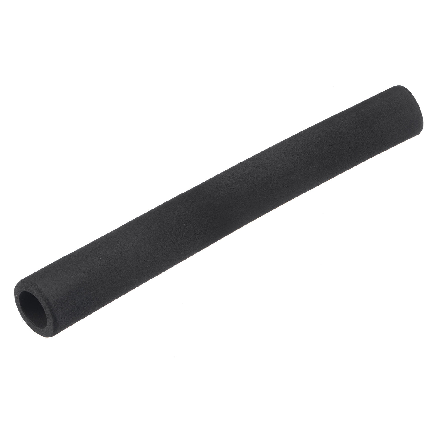 uxcell Uxcell Foam Tubing for Handle Grip Support Pipe Insulation