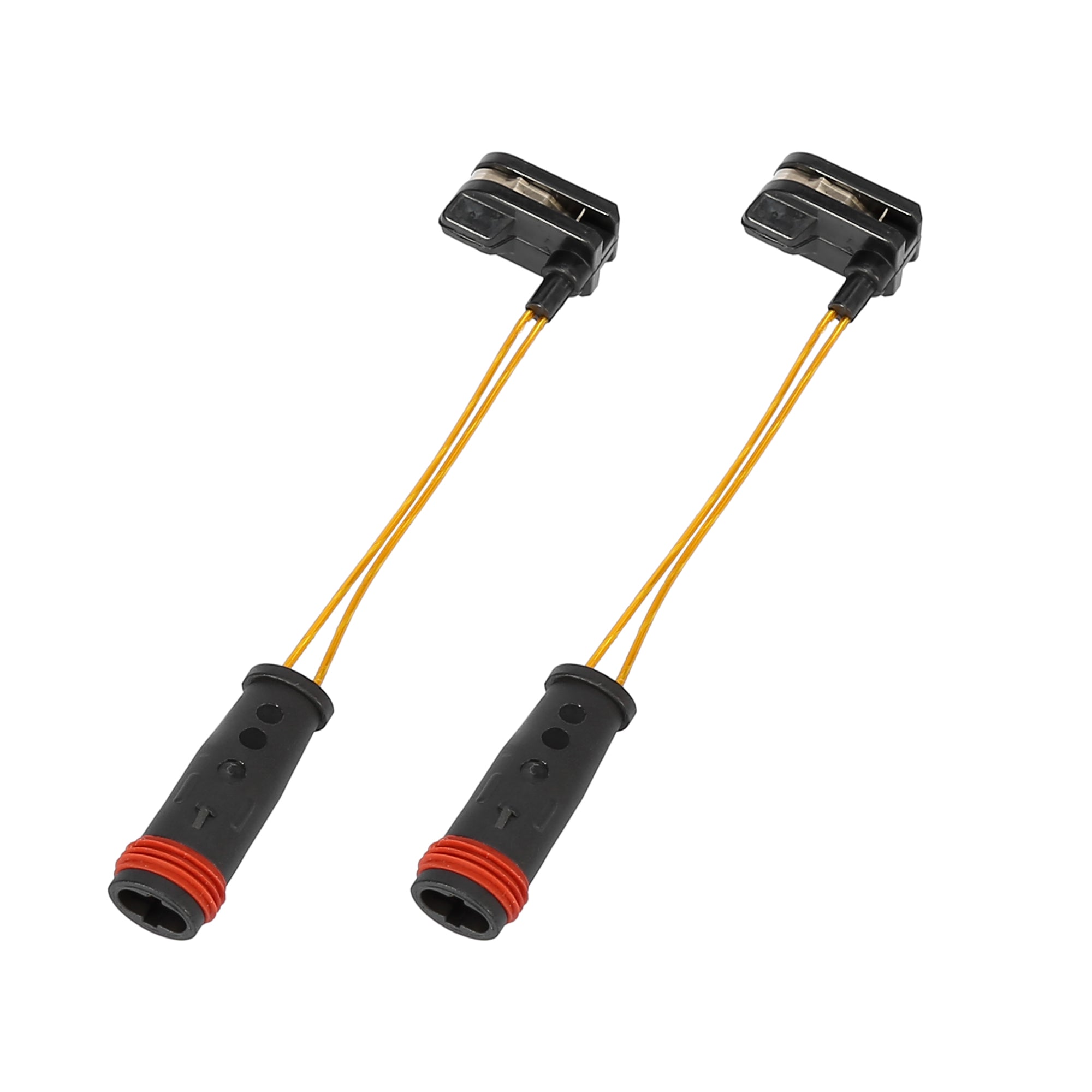 Mercedes Benz Brakepad Wear Sensor A2115401717