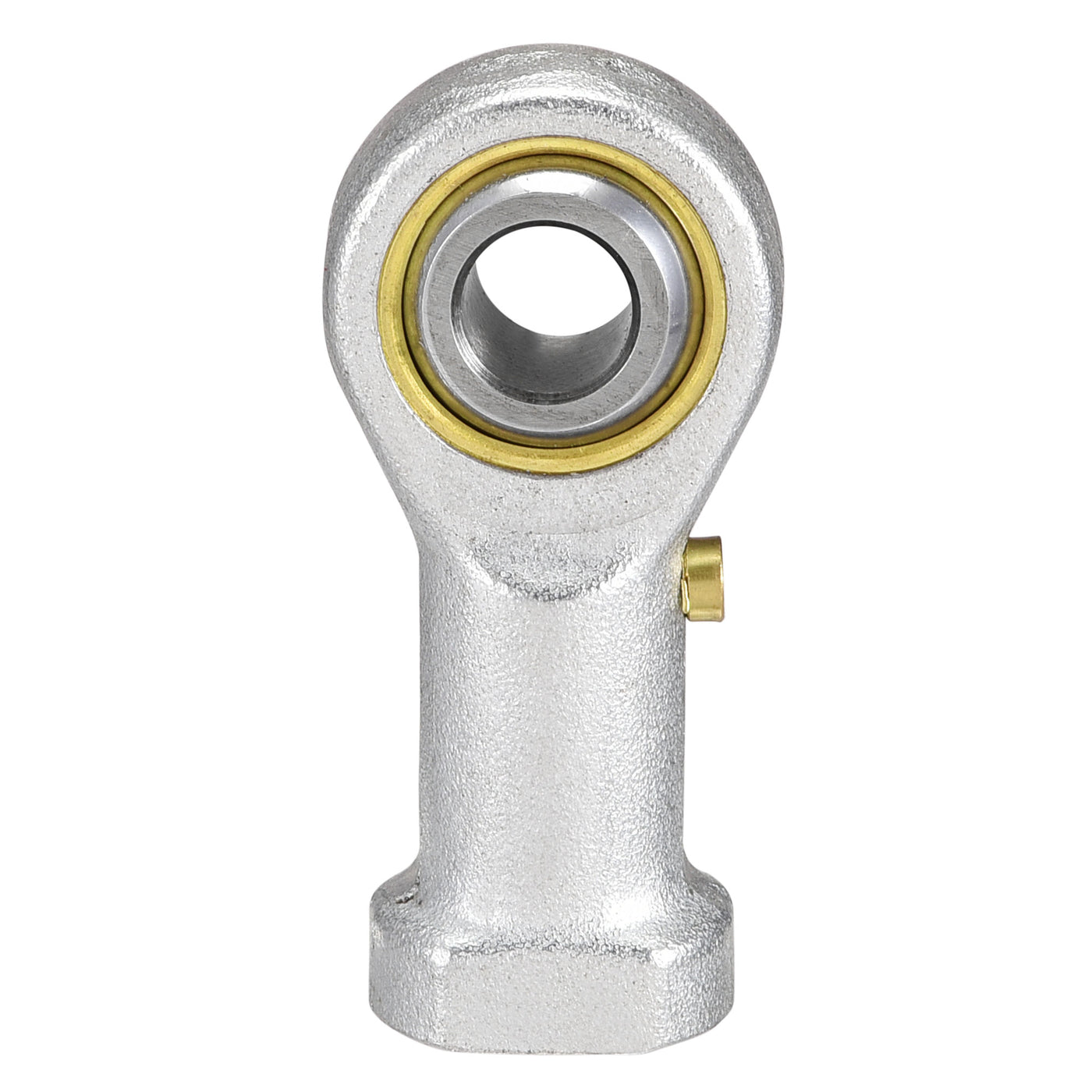 uxcell Uxcell PHSB5 Rod End Bearing 5/16-inch Bore 5/16-24 Female Thread Left Hand