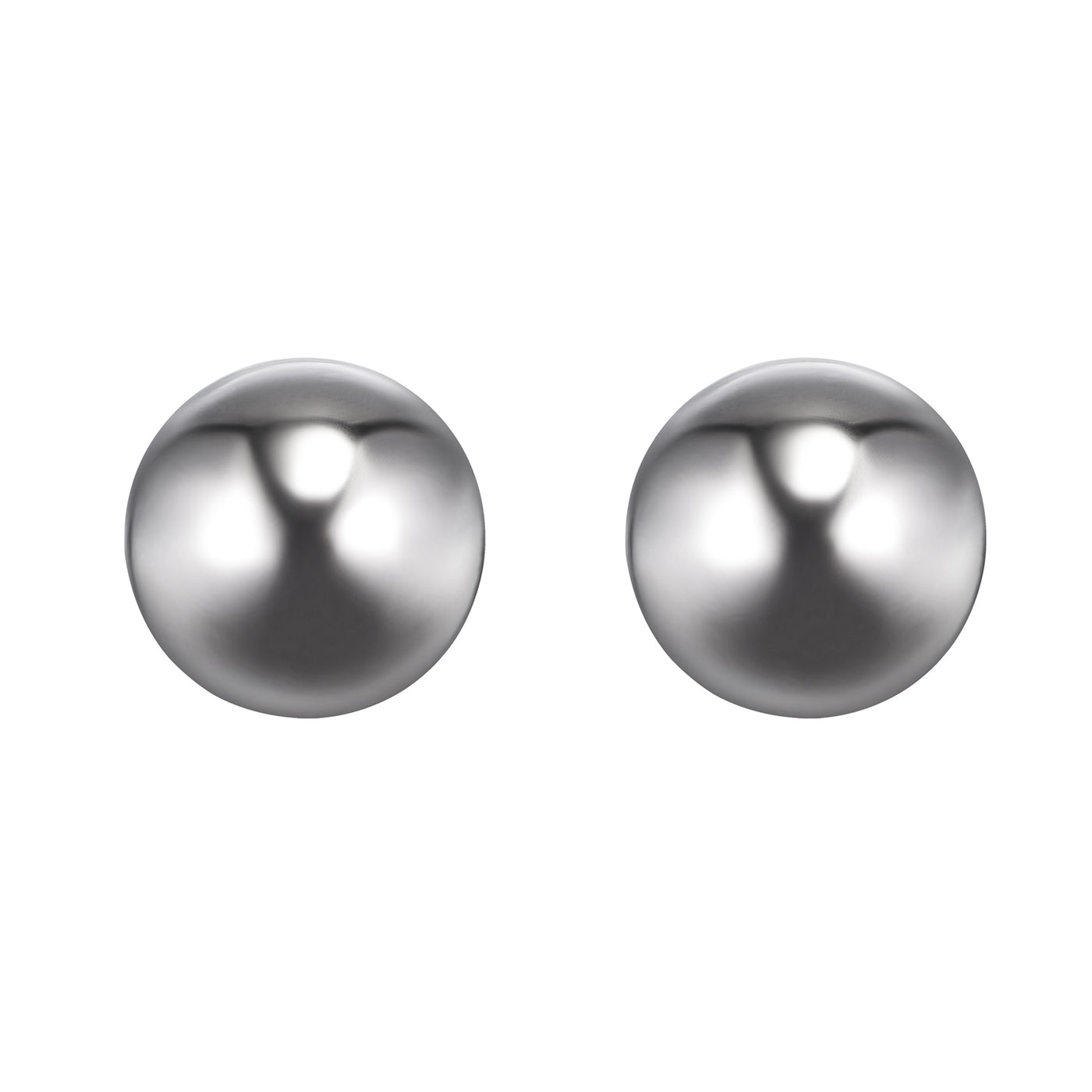 uxcell Uxcell 201 Stainless Steel Bearing Ball G200 Precision Balls
