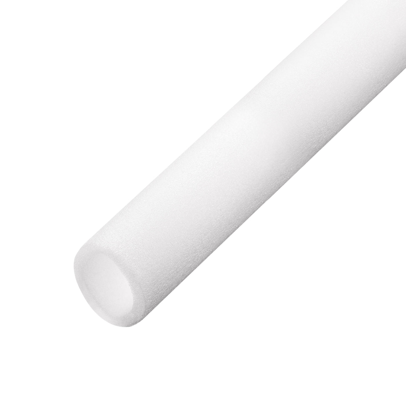 uxcell Uxcell Foam Tube for Protecting Pipe and Heat Preservation Insulation Kit