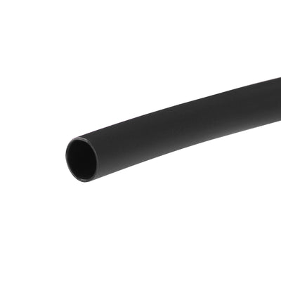 Harfington Heat Shrink Tubing Shrinkable Tube Cable Sleeve for Data Cable