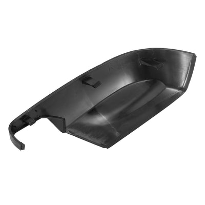 Harfington Exterior Right Side Rear View Mirror Lower Cover Cap 91059AJ220 for Subaru Forester 2014-2018