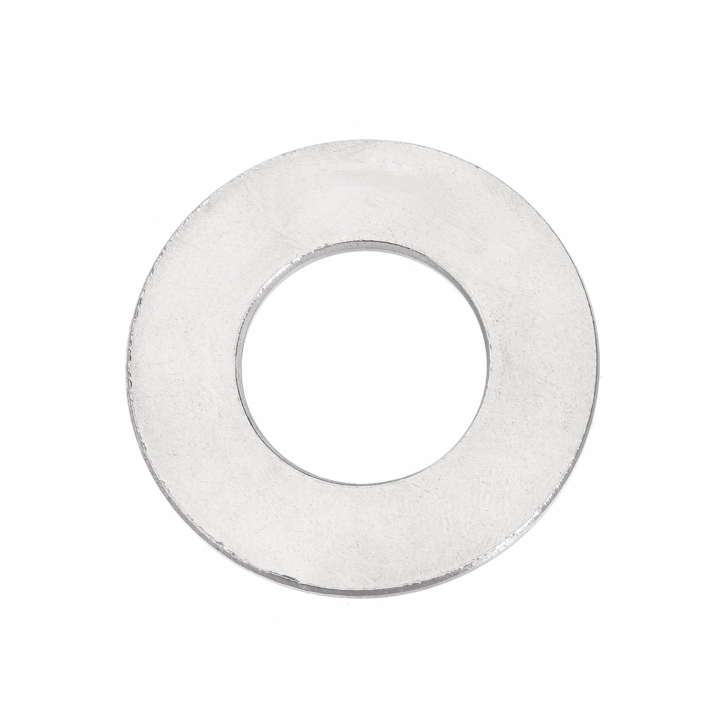 uxcell Uxcell 316 Stainless Steel Flat Washer for Machine