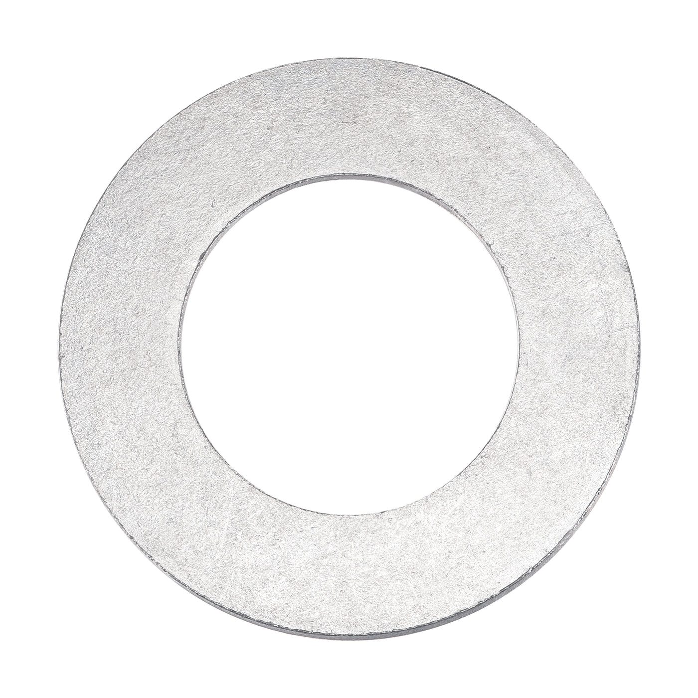 uxcell Uxcell Carbon Steel Flat Washer for Screw Bolt for Bolt