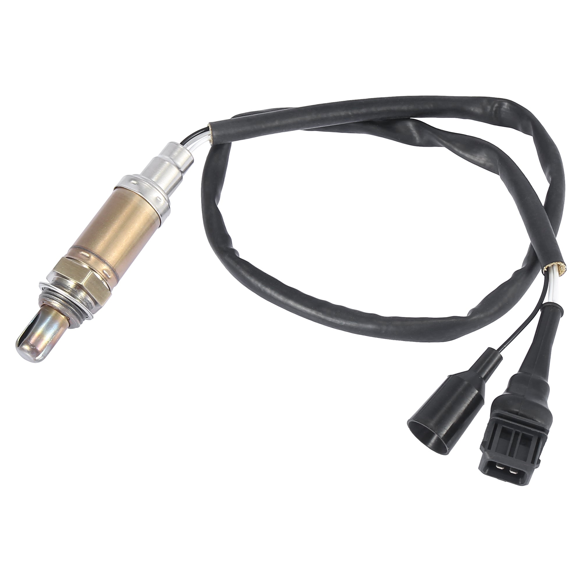 Audi S7 O2 Sensor Oxygen Sensor Air Fuel Ratio O2 Sensor Replacement Upstream for Audi ...