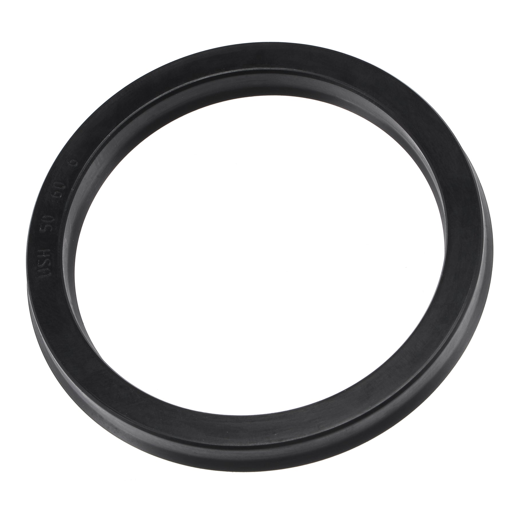 Diabolo Mad Pour Auto Diamètre 6mm - Jeux - Jouets