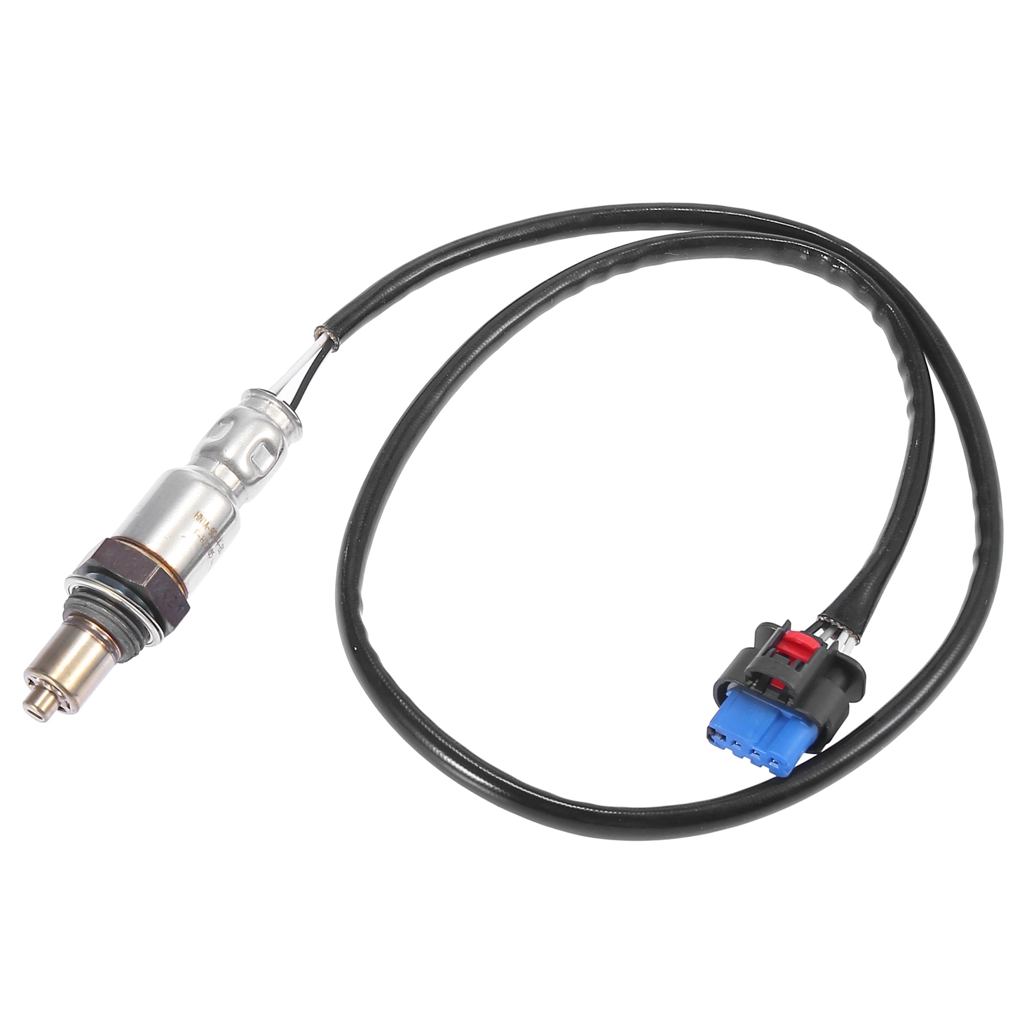 Oxygen Sensor Air Fuel Ratio O2 Sensor Replacement HN1A-9G444-BD for ...