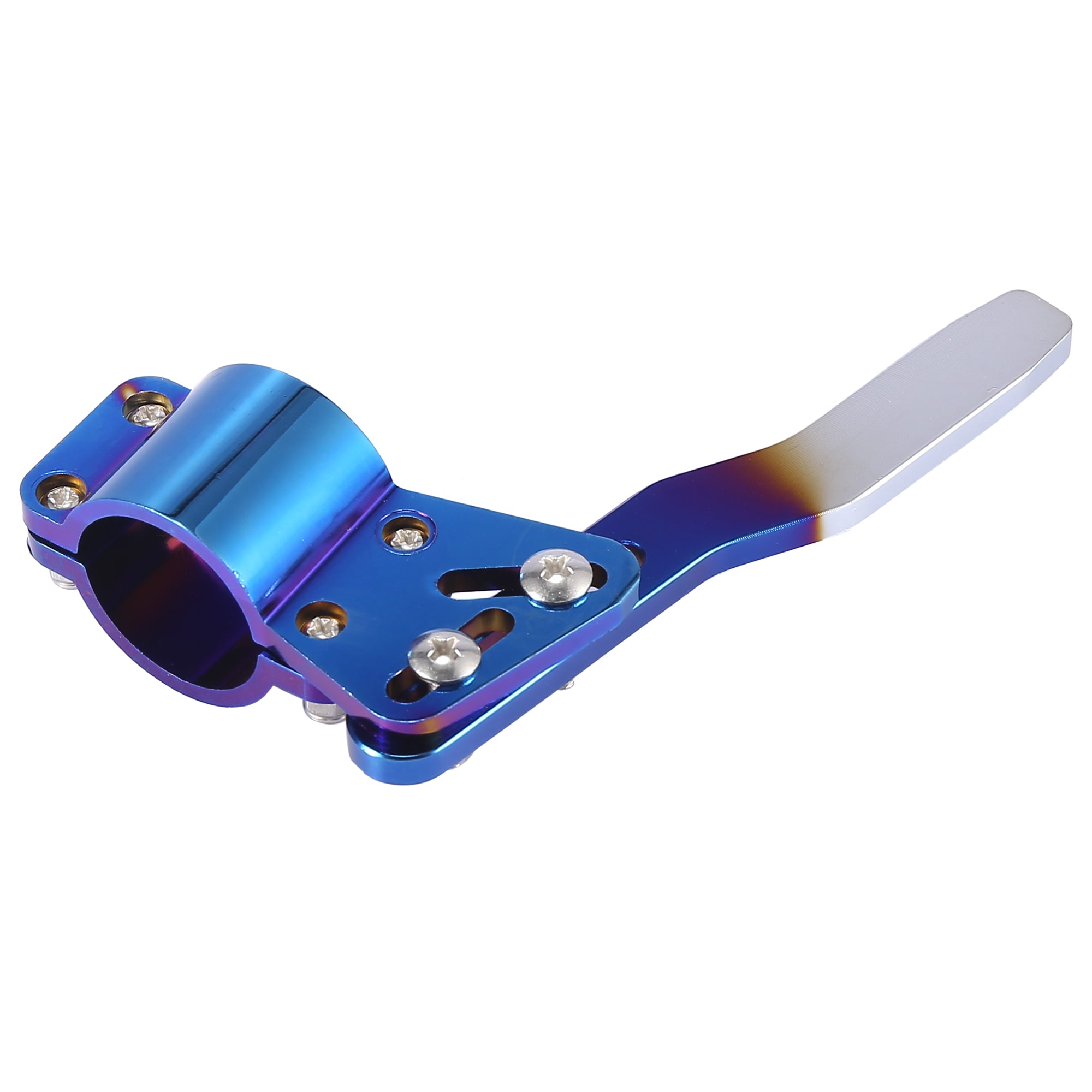 Car Turn Signal Extension Steering Wheel Extension Turn Rod Position Up ...