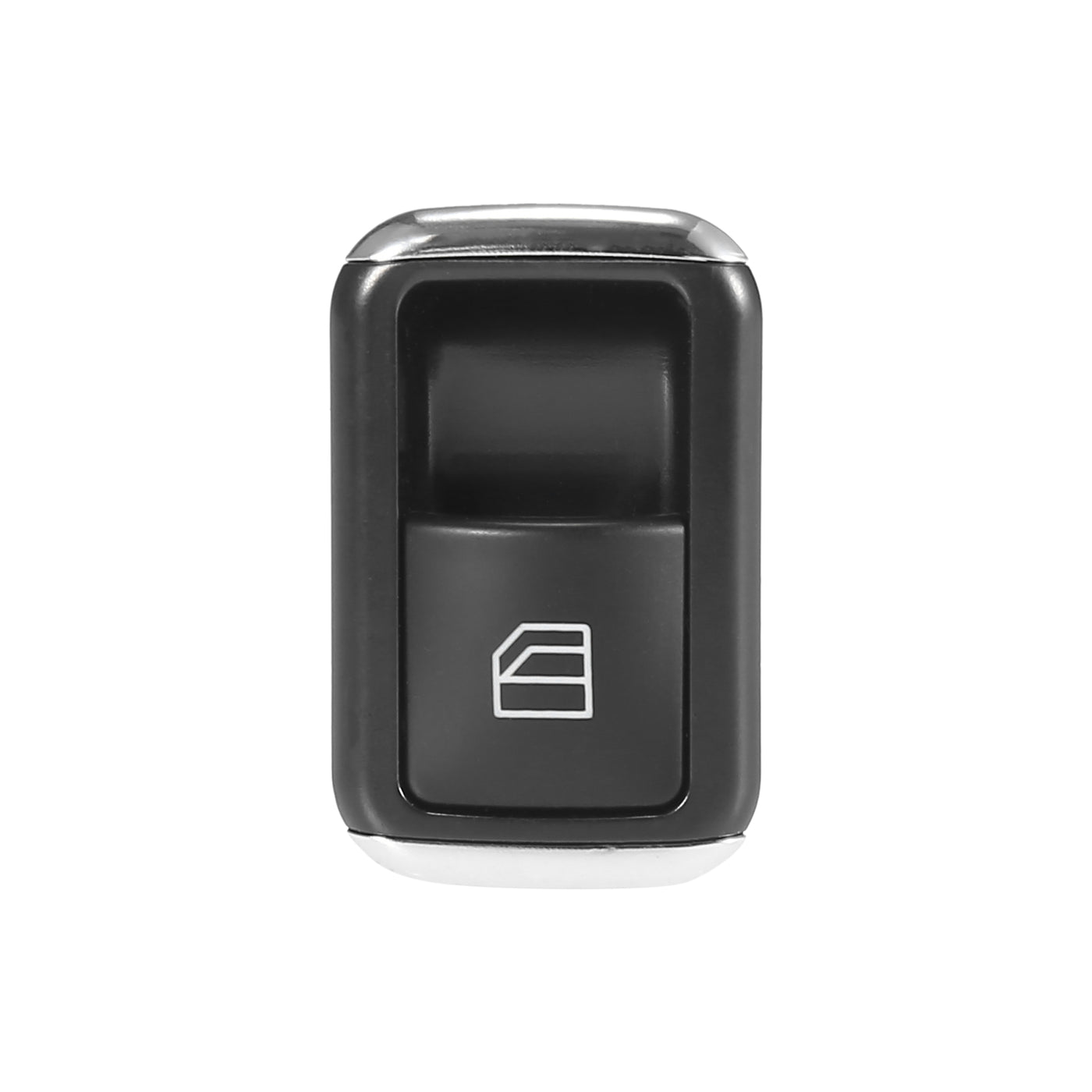 X AUTOHAUX Car Master Power Window Lifter Switch Lift Button A2049058102 for Mercedes-Benz C250 C350 SLK350