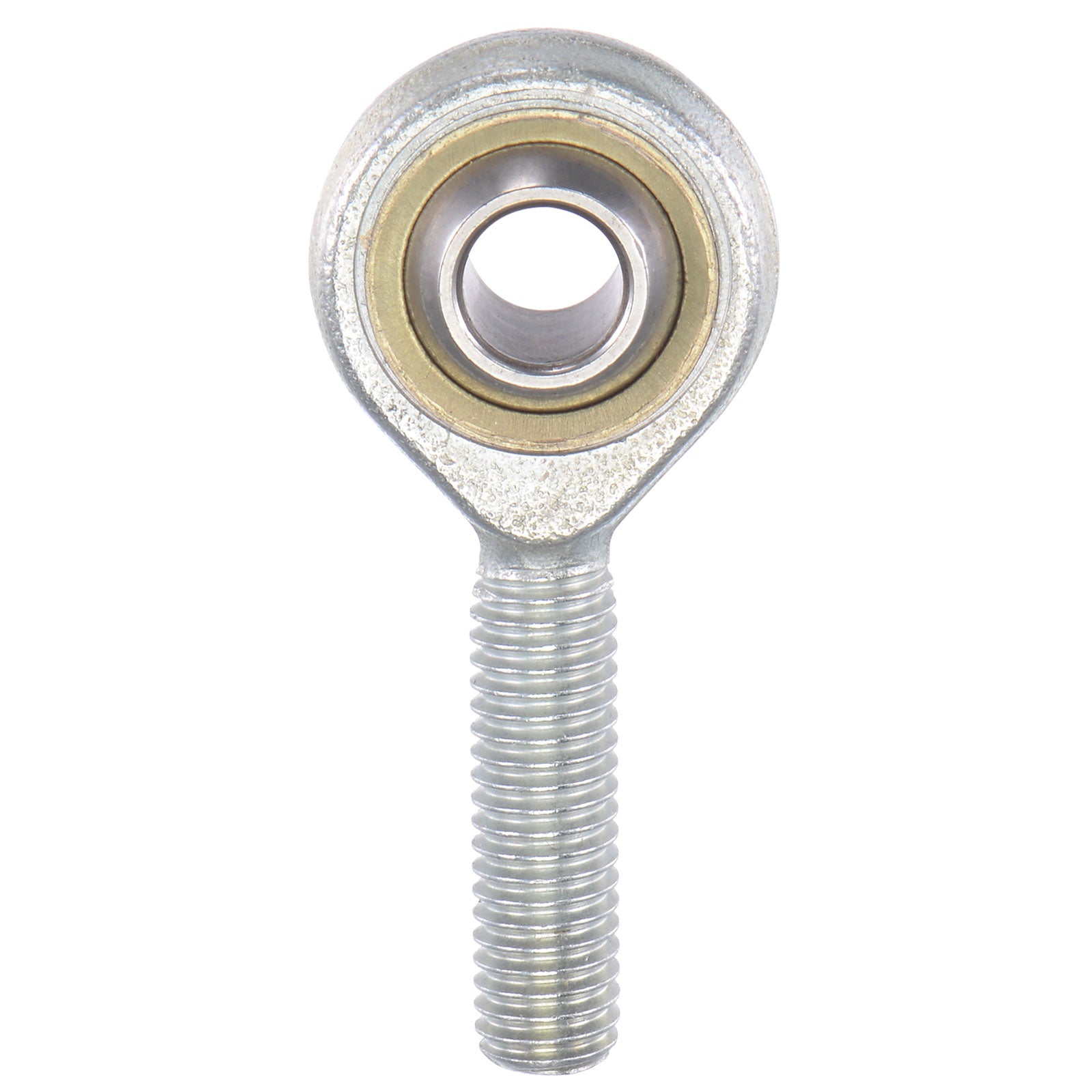 Testa girevole da occhio Rod End, M8 x 1,25 filettatura interna destra, phsa8 = SI8T/K