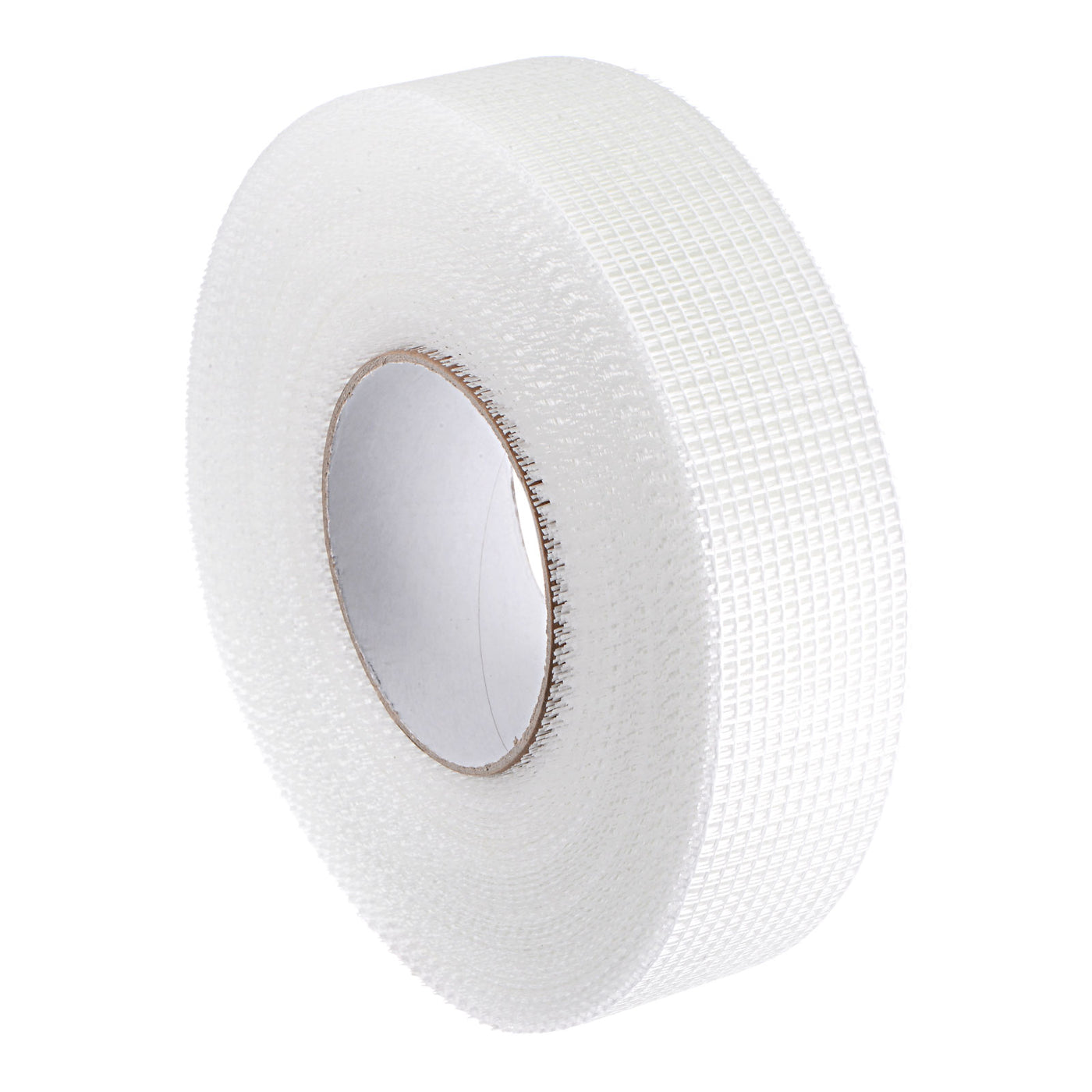 uxcell Uxcell Drywall Joint Tape Self-Adhesive Fiberglass