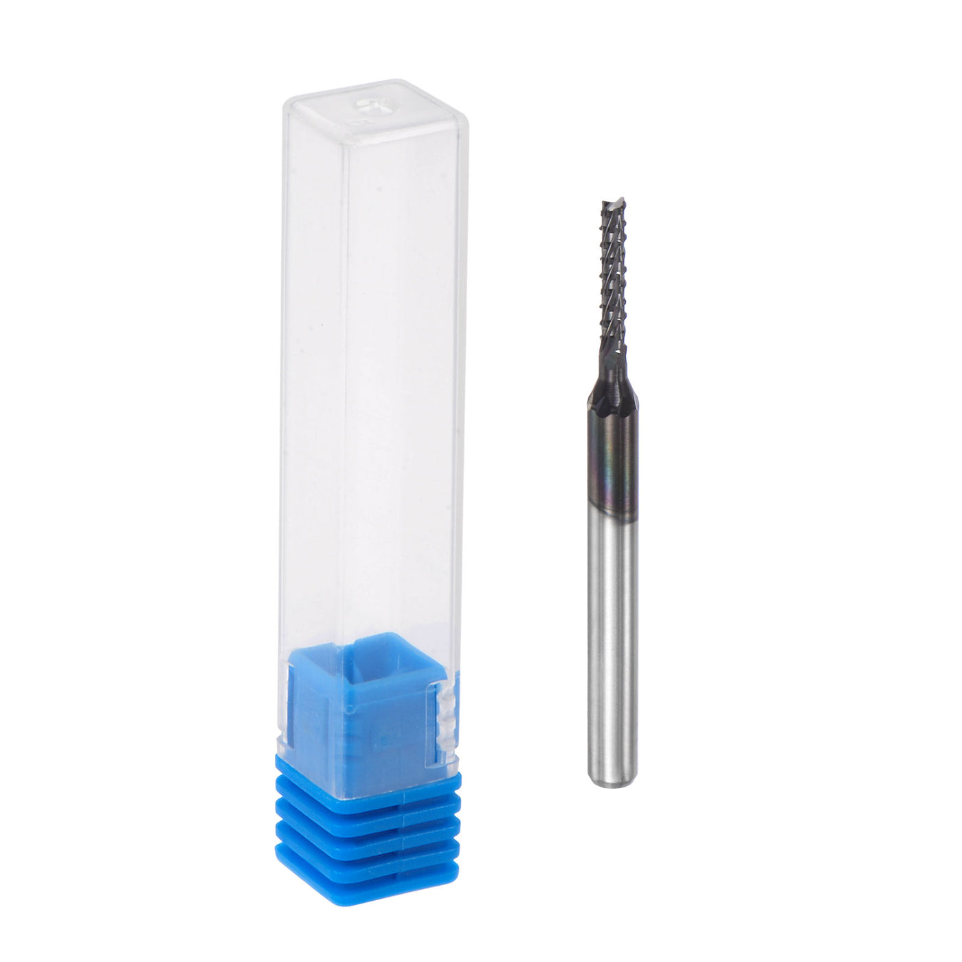 Carbide End Mill Router Bits Milling Cutter | Harfington