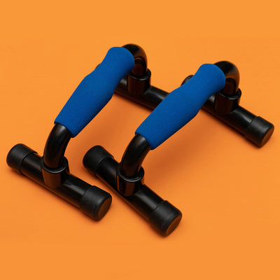 Harfington Foam Grip Tubing Handle Grips for Utensils, Fitness, Handle Support