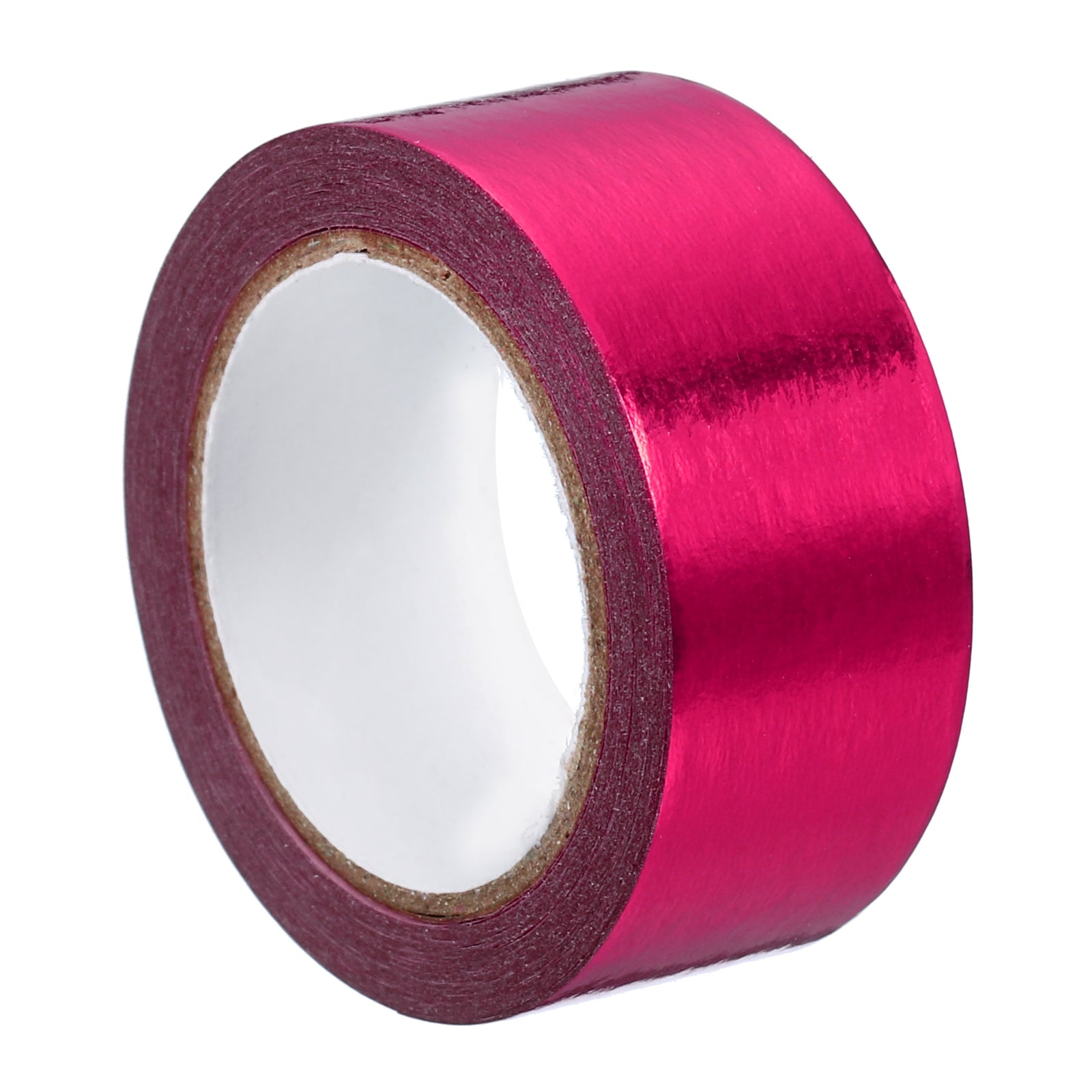 1Pc Metallic Washi Tape Goud Zilver Washi Masking ... – Grandado