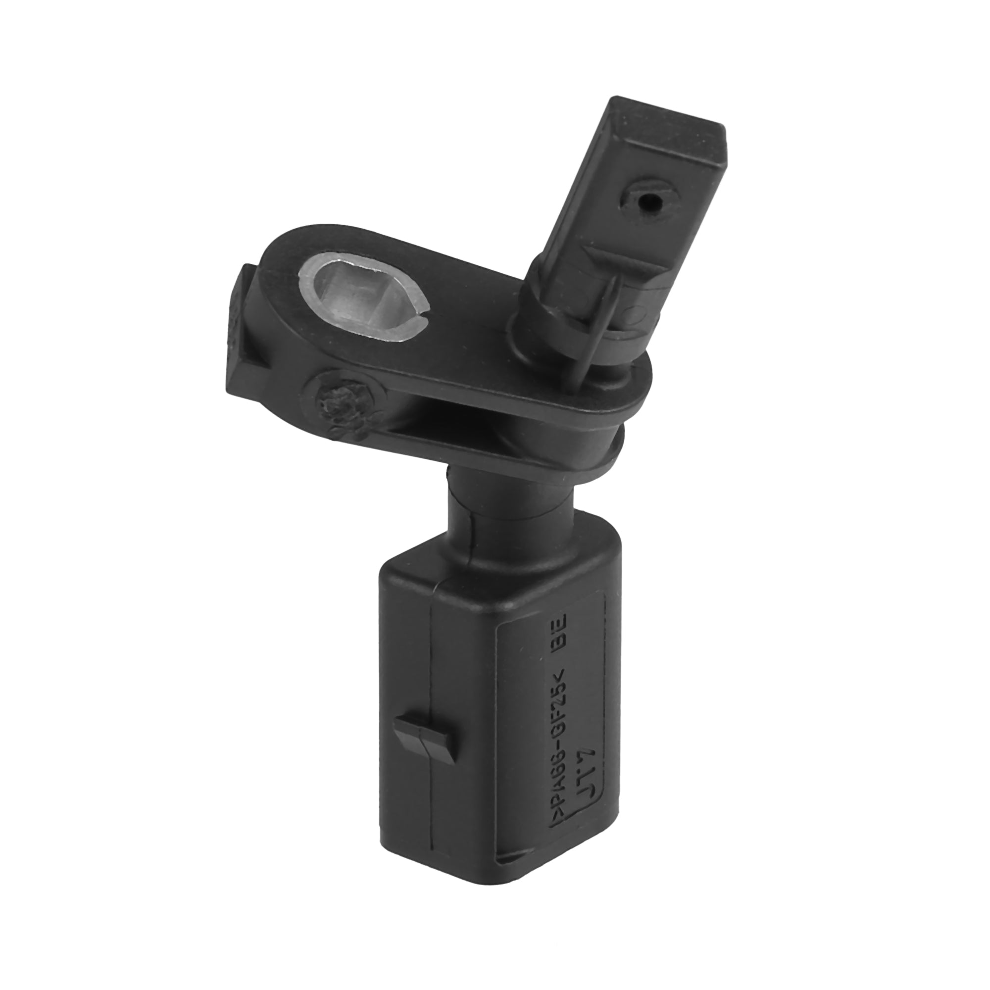 ABS Sensor Wheel Speed Sensor WHT 003 861 for Audi A1 Q2 A3 TT RS3 ...
