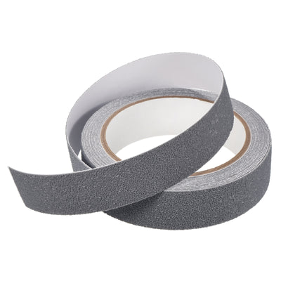 Harfington Anti-Slip Grip Tapes, Non-Slip Traction Tape for Stairs