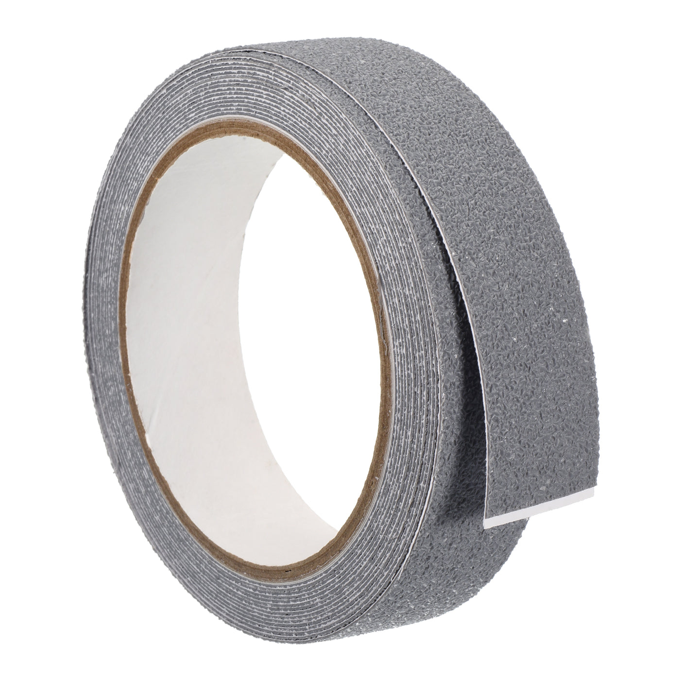 Harfington Anti-Slip Grip Tapes, Non-Slip Traction Tape for Stairs