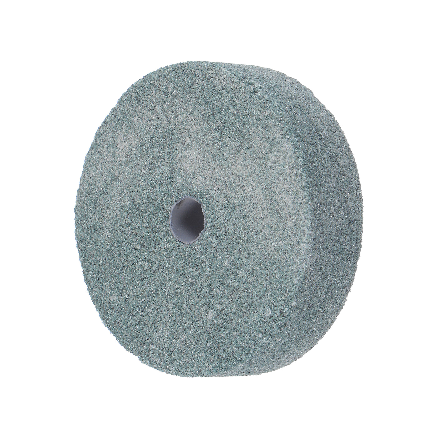 uxcell Uxcell Mounted Grinding Stone 2.9-inch Dia Silicon Chloride Grinding Wheel