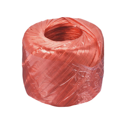 Harfington Polyester Nylon Plastic Rope Twine Household Bundled for Packing