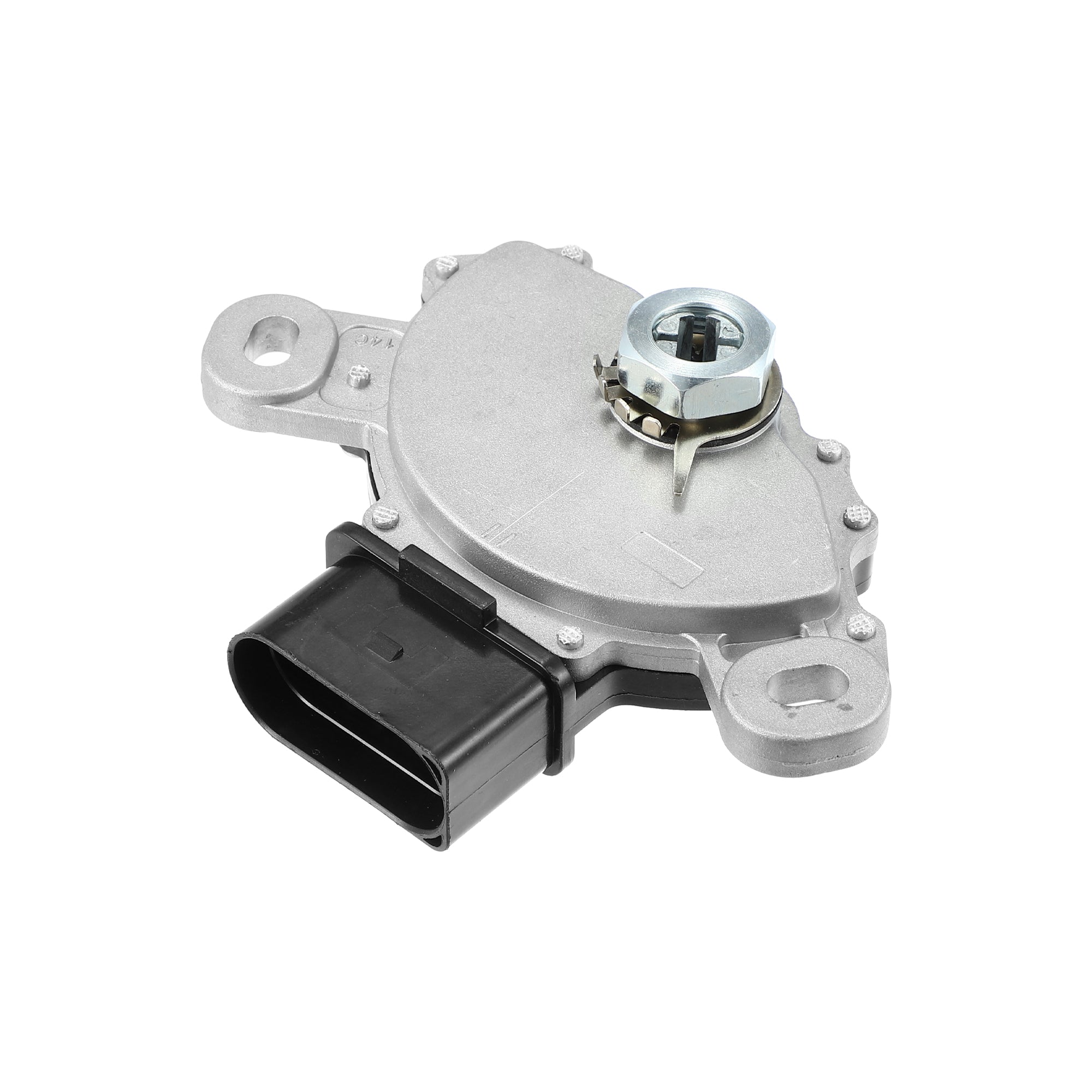 Transmission Range Sensor Circuit Transmission Trans Range Sensor