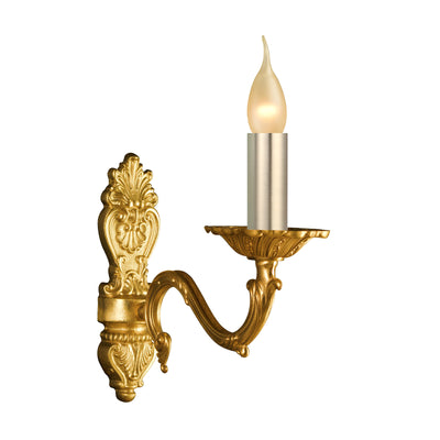 Harfington Candle Socket Covers, Chandelier Sleeves Bulb Light Base Holder Fit to Most Chandeliers